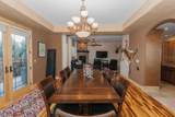 2125 Fellows Drive - Photo 5