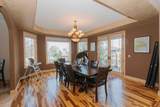 2125 Fellows Drive - Photo 6