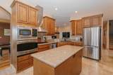2125 Fellows Drive - Photo 7
