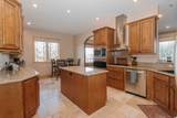 2125 Fellows Drive - Photo 8