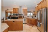 2125 Fellows Drive - Photo 9