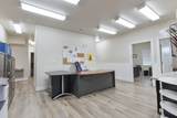 1111 7th Street - Photo 10