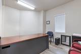 1111 7th Street - Photo 11