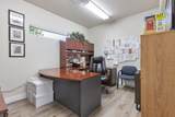 1111 7th Street - Photo 12