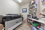 1111 7th Street - Photo 13