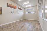 1111 7th Street - Photo 14