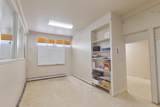 1111 7th Street - Photo 15