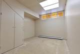 1111 7th Street - Photo 16
