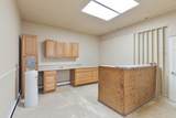 1111 7th Street - Photo 17