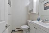 1111 7th Street - Photo 18