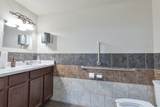 1111 7th Street - Photo 19