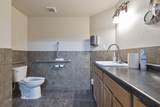 1111 7th Street - Photo 20