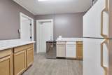 1111 7th Street - Photo 21