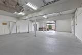 1111 7th Street - Photo 22
