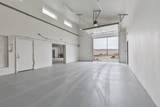 1111 7th Street - Photo 23