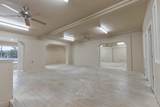 1111 7th Street - Photo 24