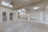 1111 7th Street - Photo 25