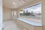 1111 7th Street - Photo 26