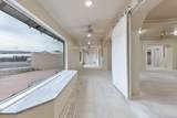 1111 7th Street - Photo 27