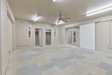 1111 7th Street - Photo 28