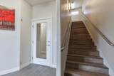 1111 7th Street - Photo 29