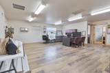1111 7th Street - Photo 30