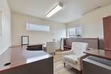 1111 7th Street - Photo 31