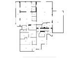 1111 7th Street - Photo 32
