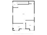 1111 7th Street - Photo 33