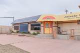 1111 7th Street - Photo 4