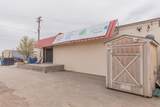 1111 7th Street - Photo 5