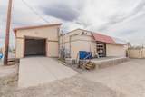 1111 7th Street - Photo 6