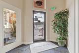 1111 7th Street - Photo 8