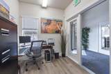 1111 7th Street - Photo 9