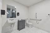 1027 7th Street - Photo 10