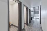 1027 7th Street - Photo 11