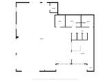 1027 7th Street - Photo 12