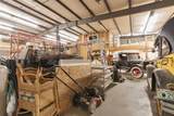 1027 7th Street - Photo 13