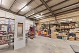 1027 7th Street - Photo 14