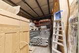 1027 7th Street - Photo 15
