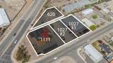 1027 7th Street - Photo 16