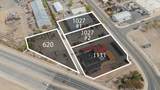 1027 7th Street - Photo 17