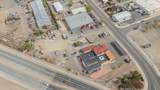 1027 7th Street - Photo 18