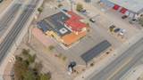 1027 7th Street - Photo 19