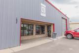 1027 7th Street - Photo 2