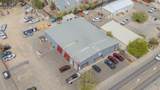 1027 7th Street - Photo 20