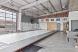 1027 7th Street - Photo 4