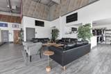 1027 7th Street - Photo 5