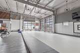1027 7th Street - Photo 6
