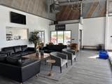 1027 7th Street - Photo 8